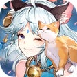 Icoon van programma: 大梦三国-召唤三国