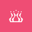 Programikonen: 쥬비스 Diet  세상을 건강하게 변화 시키는…