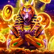 Icoon van programma: Pharaoh Legacy