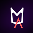 プログラムのアイコン：Mpbian Aloron - Learning