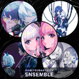 Program simgesi: KAMITSUBAKI CITY ENSEMBLE…