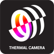 IR202 Thermal Camera Viewer