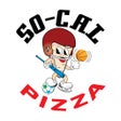 ไอคอนของโปรแกรม: So Cal Pizza