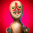 プログラムのアイコン：SCP Simulator Multiplayer