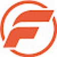 Ícone do programa: Fatel.vn