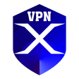 Fast Vpn - Secure Browsing