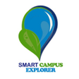 ไอคอนของโปรแกรม: SUA SmartCampus Explorer