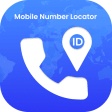 Number Locator Caller ID True