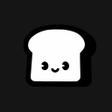 Ikona programu: Hangjam: AI Chat and Role…