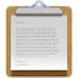 Programikonen: Copy Current Tab URL
