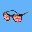 程序图标：Super Me X-Ray Vision  Fo…