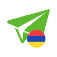 Ícone do programa: ONEX - Online Express