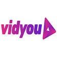 Icon of program: Vidyou Screen Recorder