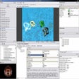 Programın simgesi: OGRE SDK for Visual C++ .…