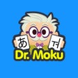 程序图标：Learn Languages with Dr. …