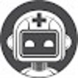 Icono de programa: Hiro