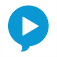 程序图标：TruVideo