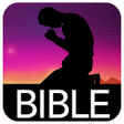 プログラムのアイコン：Bible Louis Segond audio