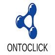 Programın simgesi: OntoClick