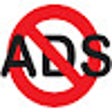 Programikonen: Ad Killer for Quora™