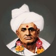 Icoon van programma: Abjibapanu Jivancharitra