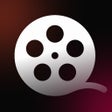 Programın simgesi: Show Mamia Box