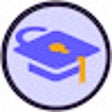 프로그램 아이콘: Unlocked Academy