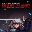 Ikona programu: Silent Planet: Elegy of a…