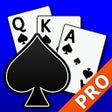 Icon of program: Spades++