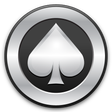 Spades!