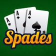 Programikon: Spades