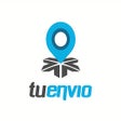 Programın simgesi: Tu Envio