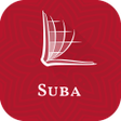 Icon of program: Suba Bible