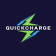 프로그램 아이콘: QuickCharge MY