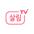 살림TV - TV조선 생활 정보 플랫폼