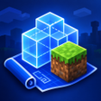 프로그램 아이콘: Litematica - MC Addons M…