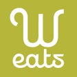 프로그램 아이콘: Weatherford Eats