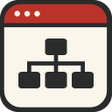 Icoon van programma: Schema Markup Viewer