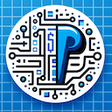 프로그램 아이콘: PayPal Recurring Payment,…