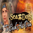 Programın simgesi: Sea Dogs: To Each His Own