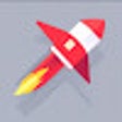 أيقونة البرنامج: MLWBD Download Booster