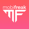 Programikonen: Mobifreak - Sell Used Pho…