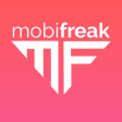 Mobifreak - Sell Used Phones