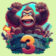 程序图标：King Of Defense III: Surv…