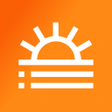 プログラムのアイコン：GrowthDay Personal Develo…