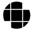Icon of program: Substrate