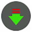 Programın simgesi: auto-resume downloads