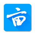 程序图标：1Point3Acres