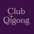 程序图标：clubqigong