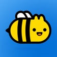 Icon of program: Chatterbug: Language Learning